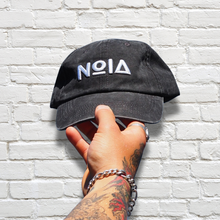 Load image into Gallery viewer, NOIA Unisex Baseball Cap