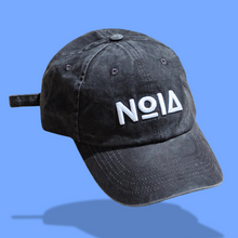 Load image into Gallery viewer, NOIA Unisex Baseball Cap