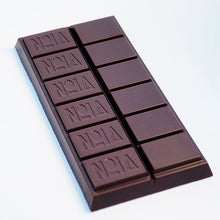 Load image into Gallery viewer, Plain Dark Chocolate