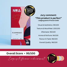 Load image into Gallery viewer, Raspberry Chocolate