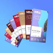 Mixed Bundle 9 Pcs