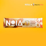 Peanut Caramel Crunch Protein