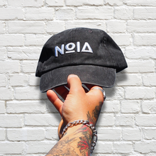 Load image into Gallery viewer, NOIA Unisex Baseball Cap
