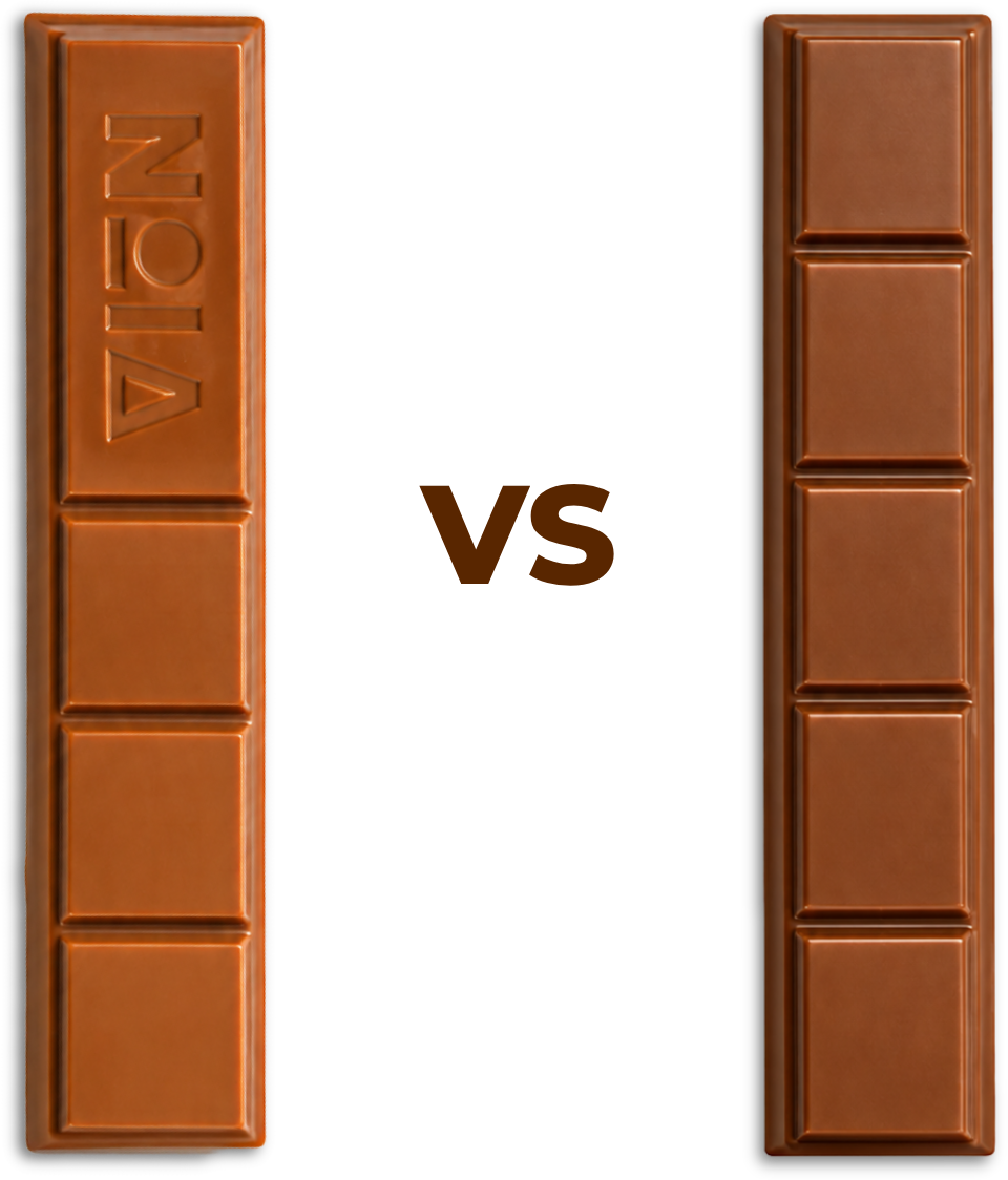 bar_compare_mb.png