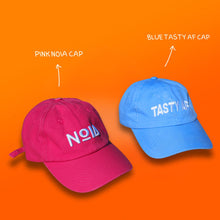 Load image into Gallery viewer, Summer Essentials Bundle