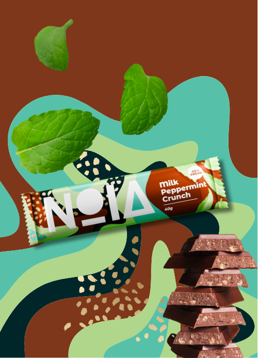 choco_21.png