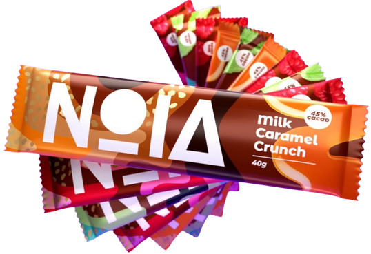choco_26.png