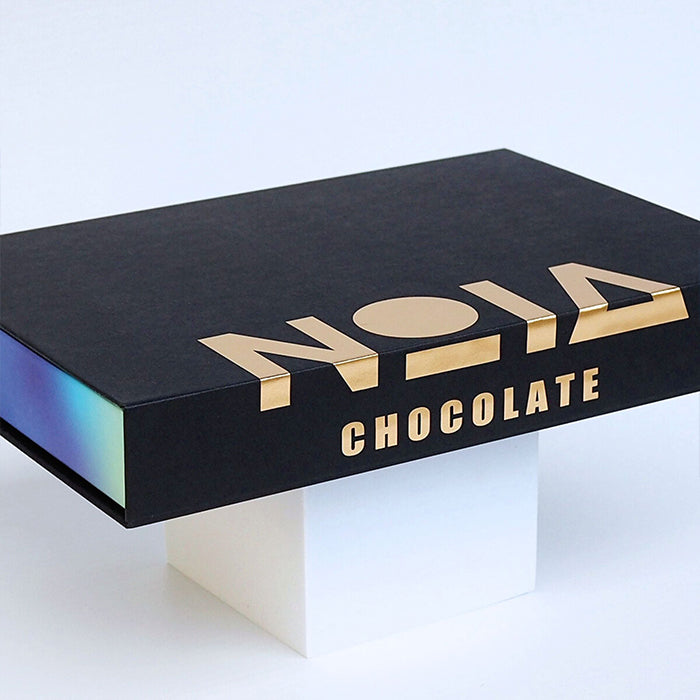 gift-box-01.jpg