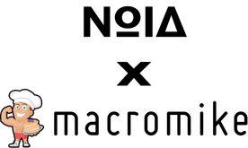 noia_macromike.png