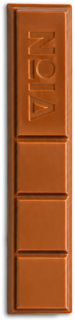 noia_proteinbar.png