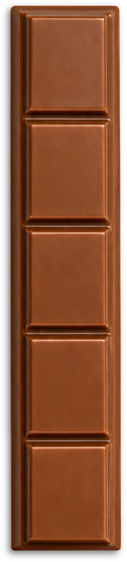 other_proteinbar.png