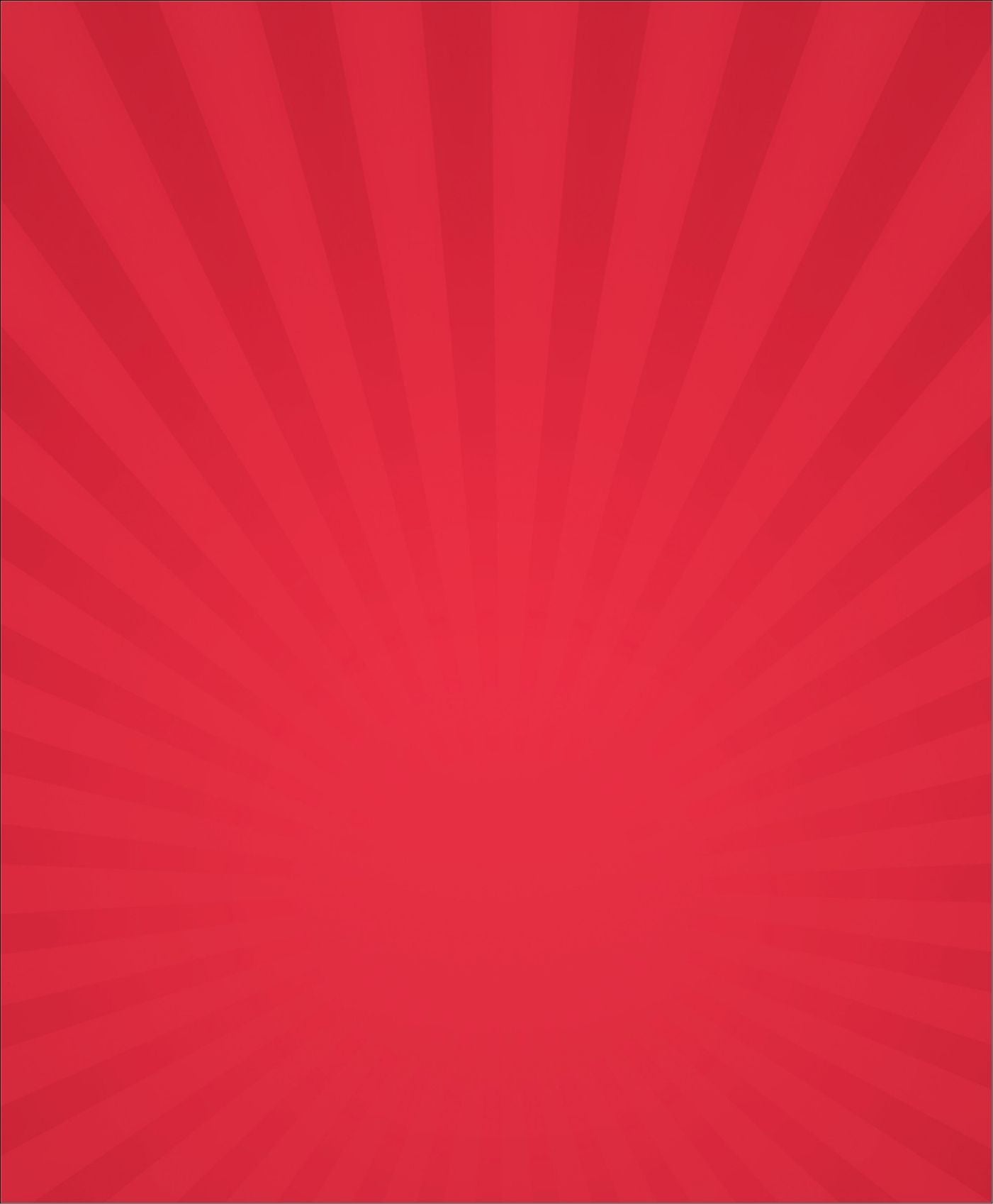 red_stripped_bg_mb.jpg