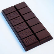 Raspberry Chocolate
