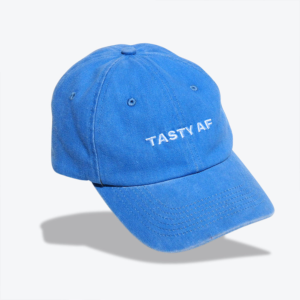 NOIA Unisex Baseball Cap