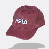 NOIA Unisex Baseball Cap