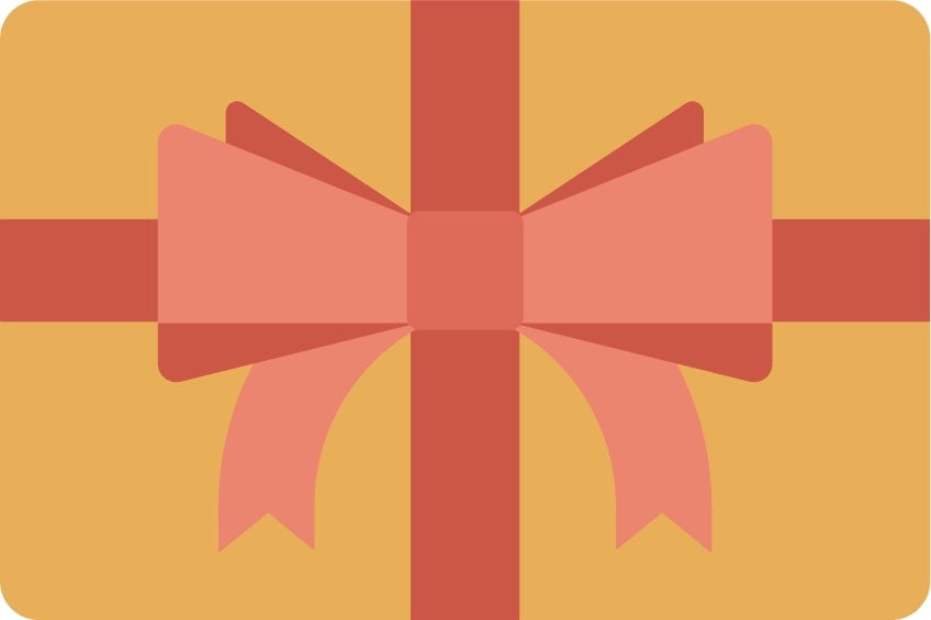 gift-card.31b75d77.jpg
