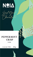 Load image into Gallery viewer, Peppermint Crisp

